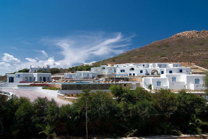 Mediterranean
