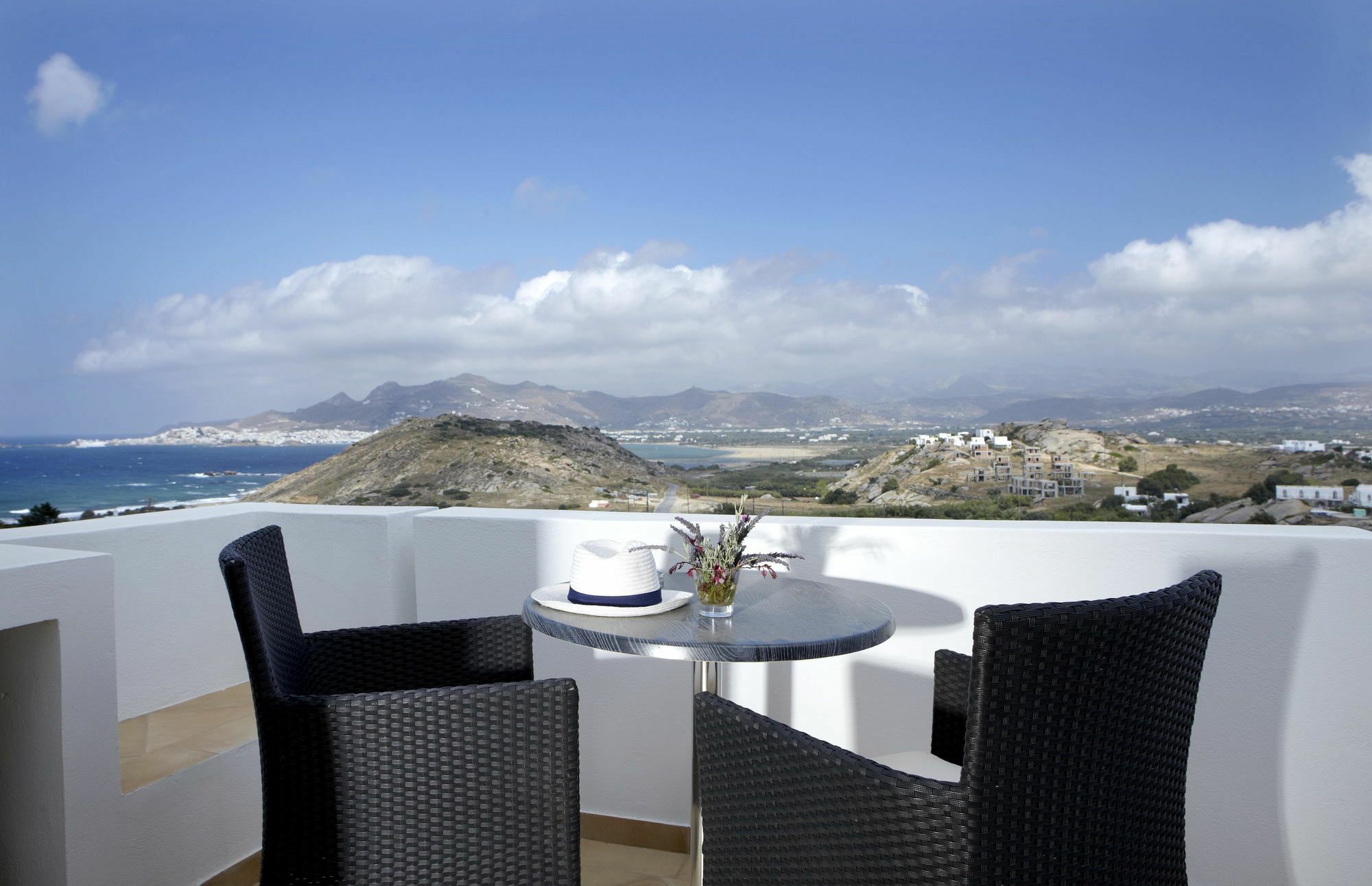 Mediterranean Hotel 3*